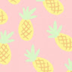 Meet your Posher, Akshita